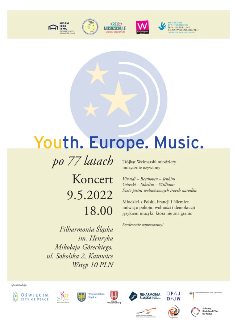 2022_04_13_Plakat_Konzert_Katowice