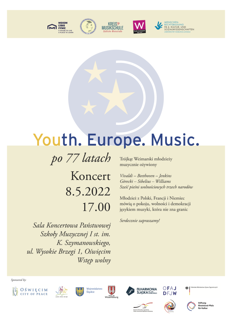 2022_04_13_Plakat_pl_Konzert