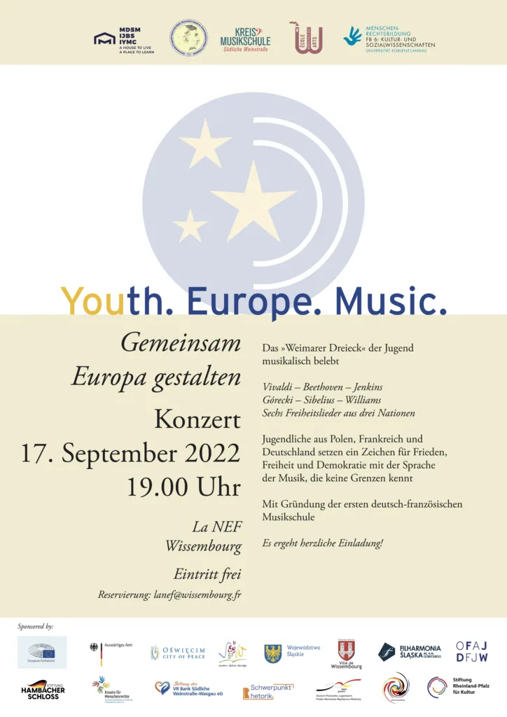 2022_09_01_Nef_D-Plakat_Konzert_170922_RZ_dt