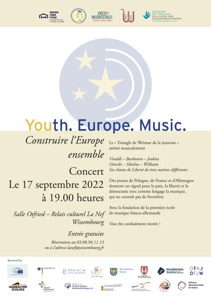 2022_09_02_F-Plakat_Konzert_170922_RZ_fr