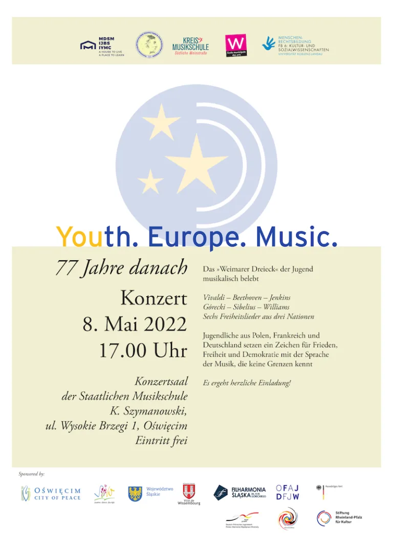 8_Mai_22_Plakat_d_800